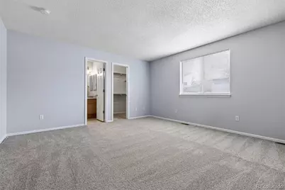 1528 Ebony Drive, Castle Rock, CO 80104 - Photo 19