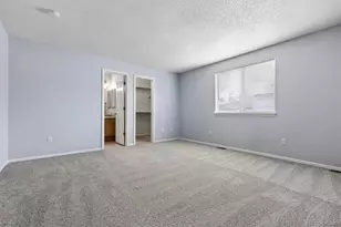 1528 Ebony Dr, Castle Rock, CO 80104 - Photo 19