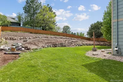 1528 Ebony Drive, Castle Rock, CO 80104 - Photo 3