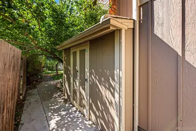 3340 Northpark Drive, Westminster, CO 80031 - Photo 29