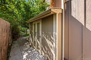 3340 Northpark Dr, Westminster, CO 80031 - Photo 29