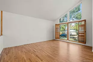 3340 Northpark Dr, Westminster, CO 80031 - Photo 5