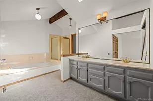 3340 Northpark Dr, Westminster, CO 80031 - Photo 21