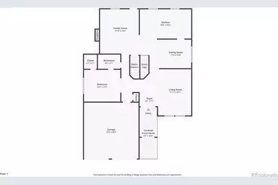 3340 Northpark Drive, Westminster, CO 80031 - Photo 35
