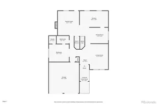 3340 Northpark Dr, Westminster, CO 80031 - Photo 35