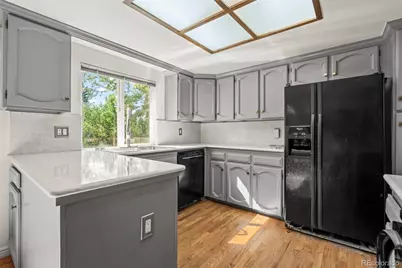 3340 Northpark Drive, Westminster, CO 80031 - Photo 13