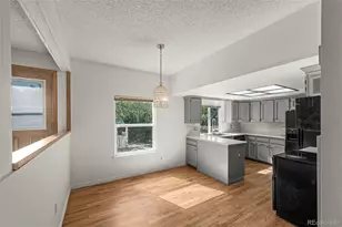 3340 Northpark Dr, Westminster, CO 80031 - Photo 9