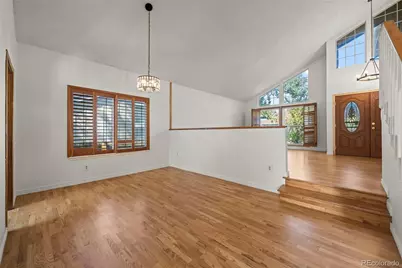 3340 Northpark Drive, Westminster, CO 80031 - Photo 7
