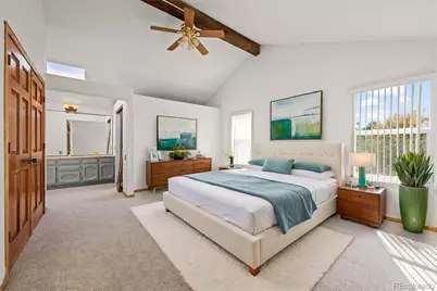 3340 Northpark Drive, Westminster, CO 80031 - Photo 19