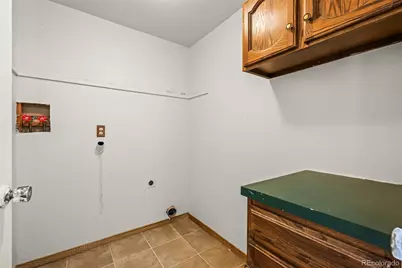 3340 Northpark Drive, Westminster, CO 80031 - Photo 23
