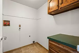 3340 Northpark Dr, Westminster, CO 80031 - Photo 23