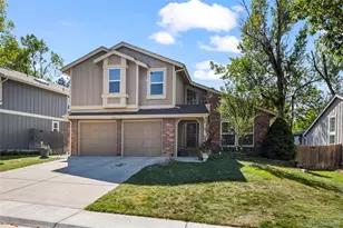 3340 Northpark Dr, Westminster, CO 80031 - Photo 1