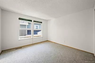 3340 Northpark Drive, Westminster, CO 80031 - Photo 27