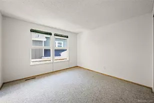 3340 Northpark Dr, Westminster, CO 80031 - Photo 27