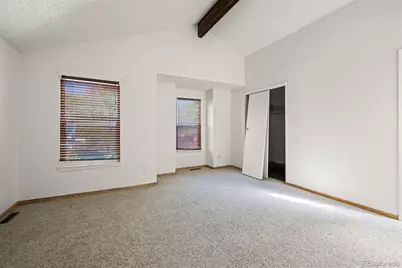 3340 Northpark Drive, Westminster, CO 80031 - Photo 25