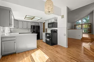 3340 Northpark Dr, Westminster, CO 80031 - Photo 11