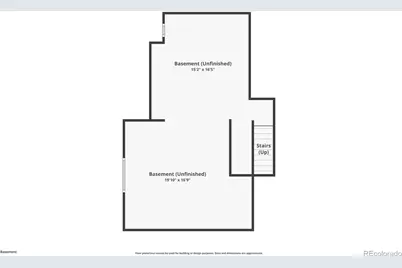 3340 Northpark Drive, Westminster, CO 80031 - Photo 37