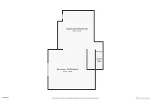 3340 Northpark Dr, Westminster, CO 80031 - Photo 37