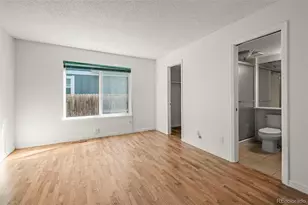 3340 Northpark Dr, Westminster, CO 80031 - Photo 17
