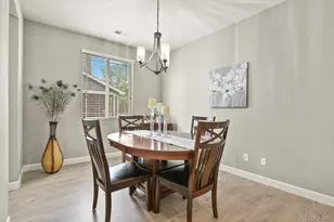 25524 E Byers Dr, Aurora, CO 80018 - Photo 11