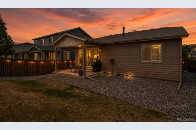 25524 E Byers Drive, Aurora, CO 80018 - Photo 27