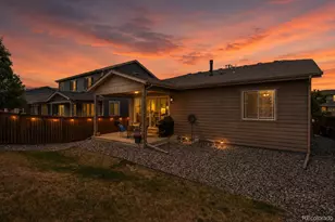 25524 E Byers Dr, Aurora, CO 80018 - Photo 27