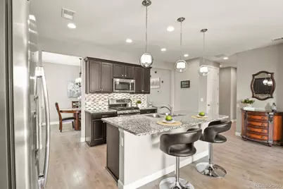 25524 E Byers Drive, Aurora, CO 80018 - Photo 5