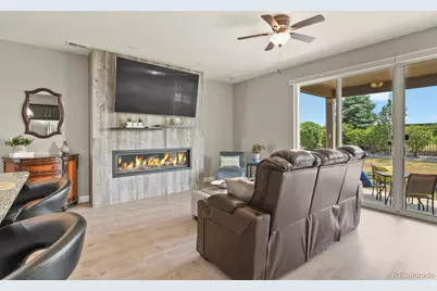 25524 E Byers Drive, Aurora, CO 80018 - Photo 13
