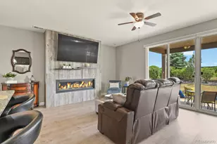25524 E Byers Dr, Aurora, CO 80018 - Photo 13