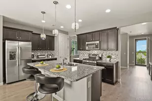 25524 E Byers Dr, Aurora, CO 80018 - Photo 3