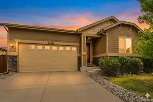 25524 E Byers Dr, Aurora, CO 80018 - Photo 1
