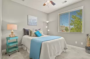 25524 E Byers Dr, Aurora, CO 80018 - Photo 21