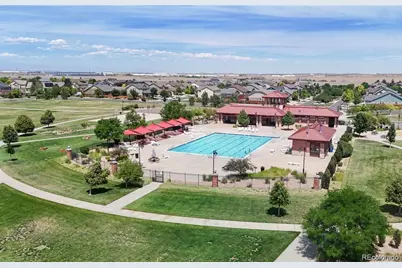 25524 E Byers Drive, Aurora, CO 80018 - Photo 29