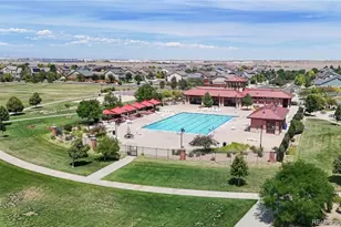 25524 E Byers Dr, Aurora, CO 80018 - Photo 29