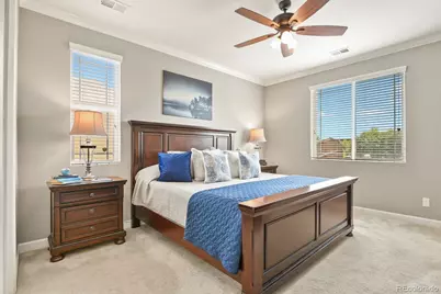 25524 E Byers Drive, Aurora, CO 80018 - Photo 17