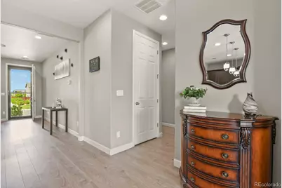 25524 E Byers Drive, Aurora, CO 80018 - Photo 9