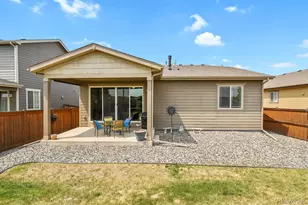 25524 E Byers Dr, Aurora, CO 80018 - Photo 25