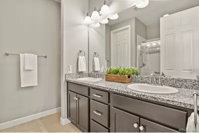 25524 E Byers Drive, Aurora, CO 80018 - Photo 19