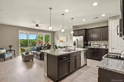 25524 E Byers Drive, Aurora, CO 80018 - Photo 7