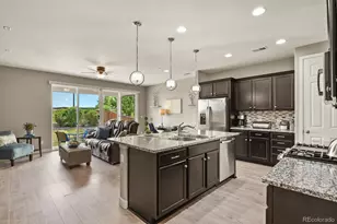 25524 E Byers Dr, Aurora, CO 80018 - Photo 7