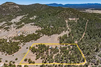 988 15th Trail, Cotopaxi, CO 81223 - Photo 45