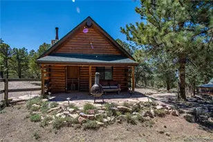 988 15th Trail, Cotopaxi, CO 81223 - Photo 5