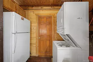 988 15th Trail, Cotopaxi, CO 81223 - Photo 17