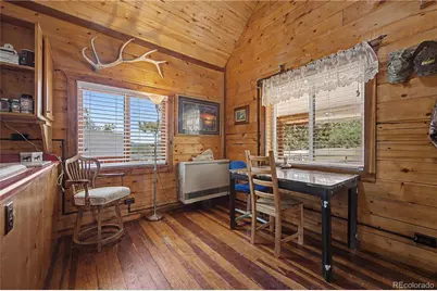 988 15th Trail, Cotopaxi, CO 81223 - Photo 11