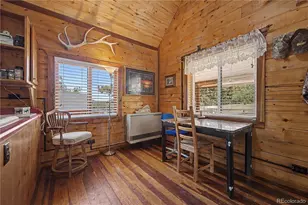 988 15th Trail, Cotopaxi, CO 81223 - Photo 11