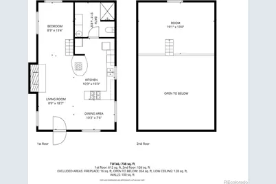 988 15th Trail, Cotopaxi, CO 81223 - Photo 47