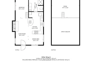 988 15th Trail, Cotopaxi, CO 81223 - Photo 47