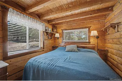 988 15th Trail, Cotopaxi, CO 81223 - Photo 21