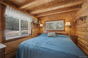 988 15th Trail, Cotopaxi, CO 81223 - Photo 21