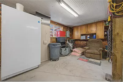 988 15th Trail, Cotopaxi, CO 81223 - Photo 35